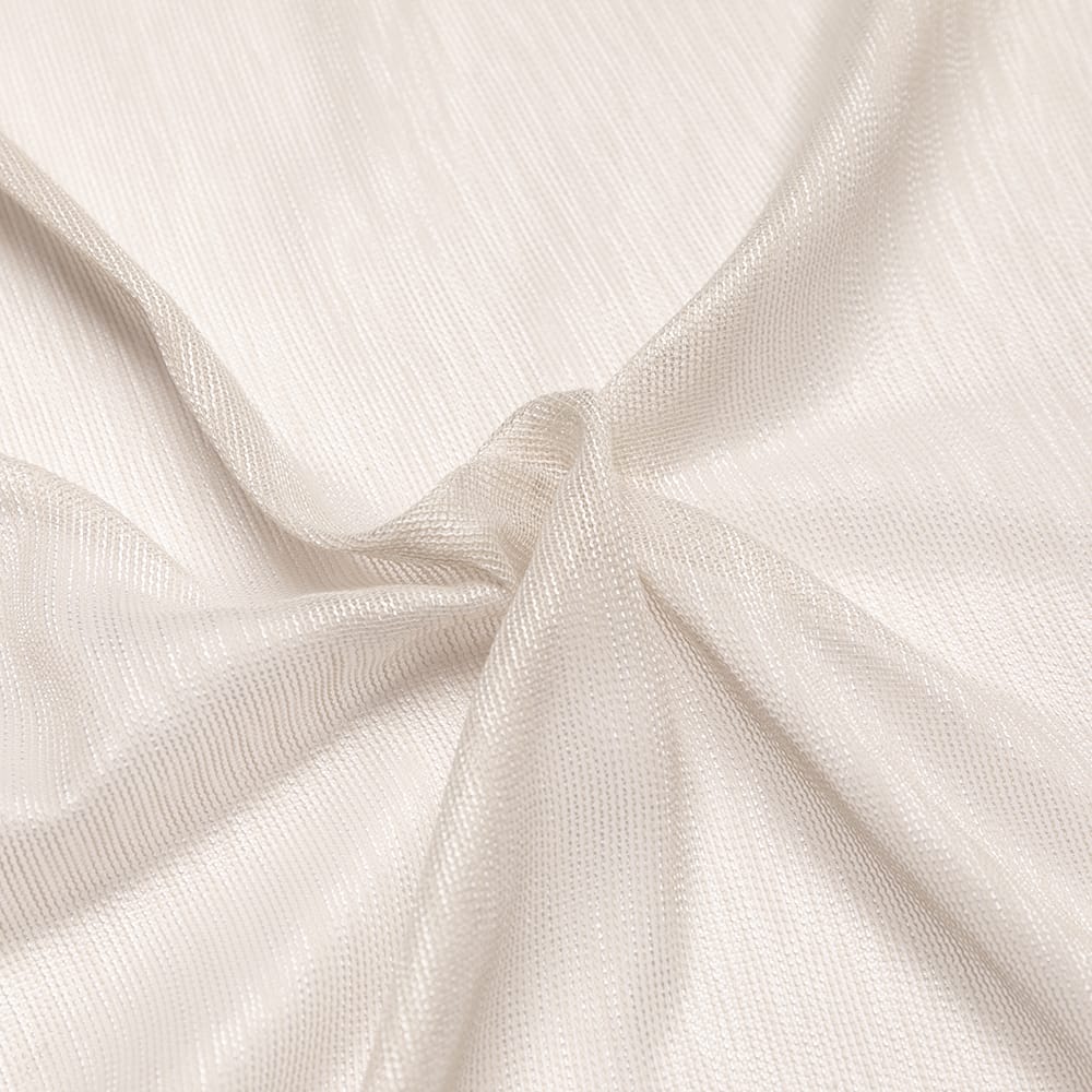 Treasure – Off white – 11 — 300 cm