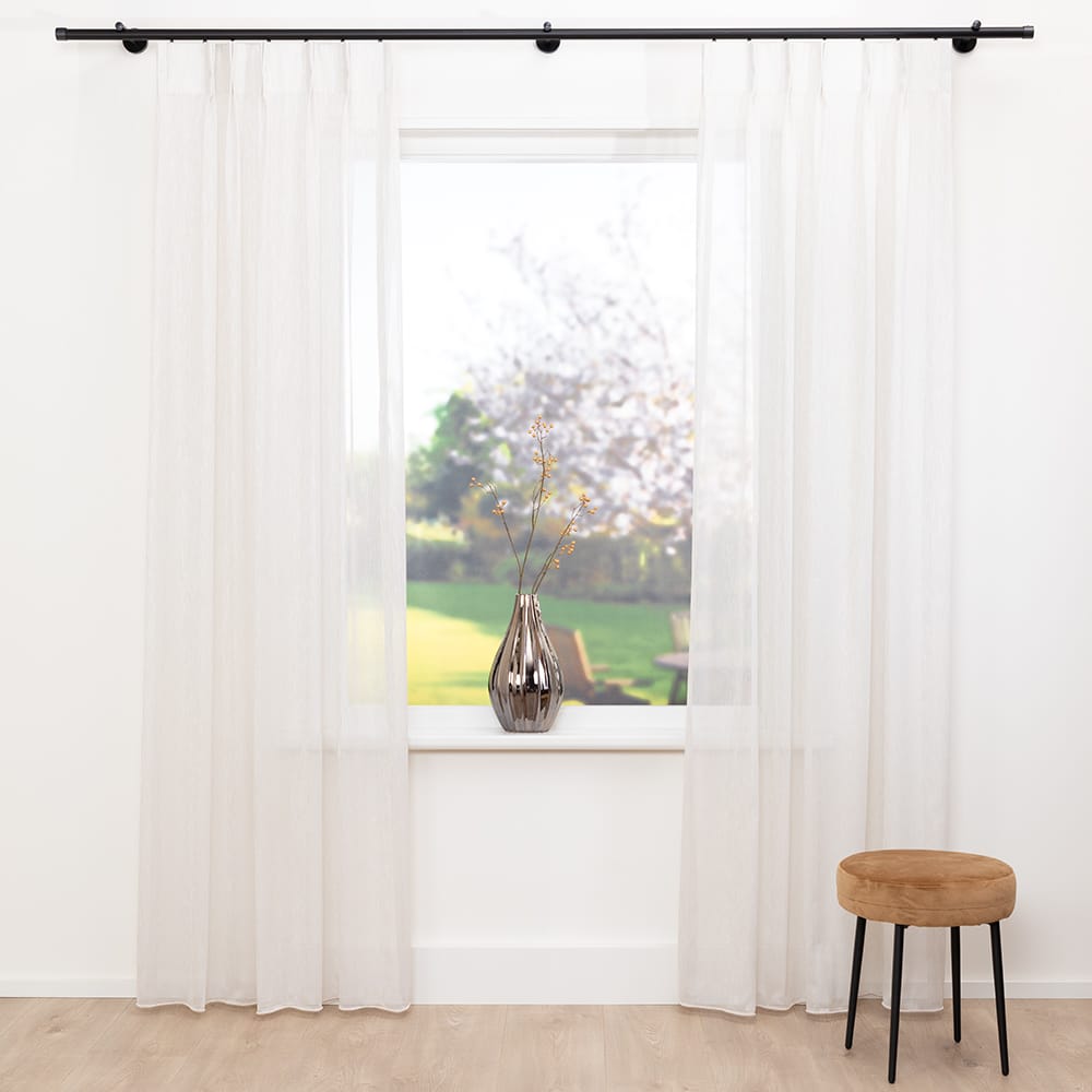 Treasure – Off white – 11 — 300 cm