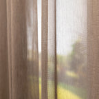 Treasure – Taupe – 22 — 300 cm