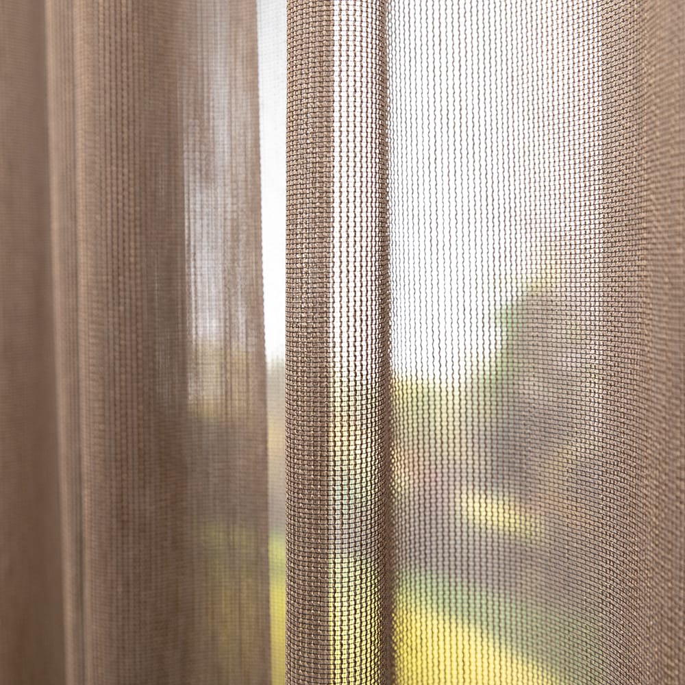 Treasure – Taupe – 22 — 300 cm