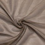 Treasure – Taupe – 22 — 300 cm