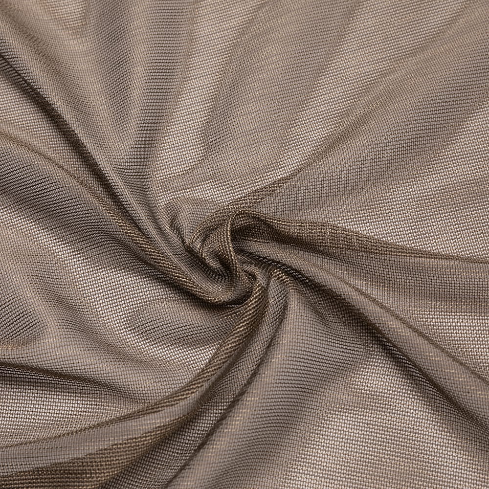 Treasure – Taupe – 22 — 300 cm