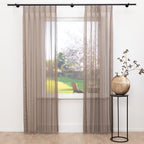 Treasure – Taupe – 22 — 300 cm