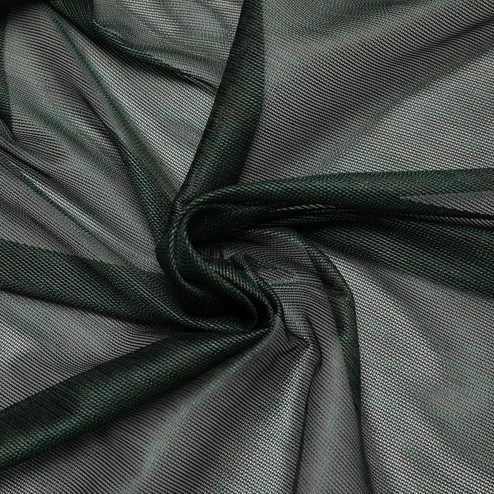 Treasure – Donkergroen – 39 — 300 cm