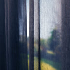 Treasure – Donkerblauw – 49 — 300 cm