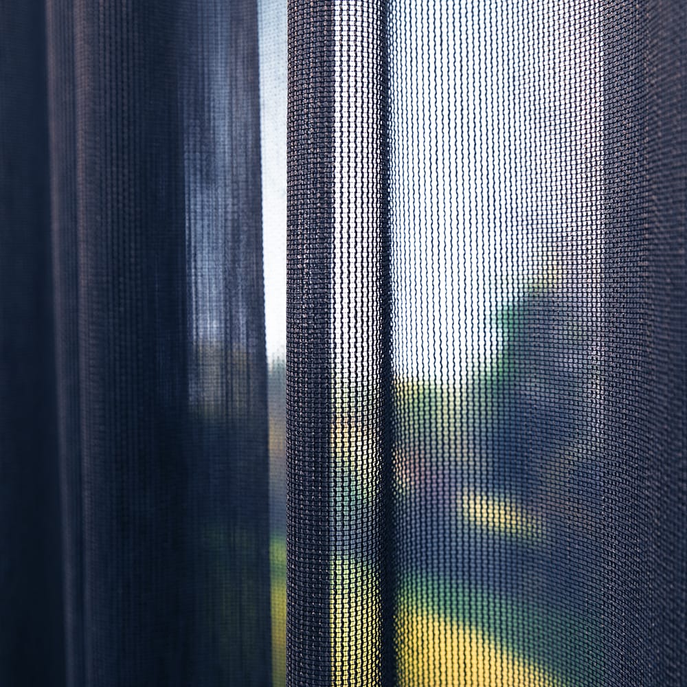 Treasure – Donkerblauw – 49 — 300 cm