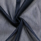 Treasure – Donkerblauw – 49 — 300 cm