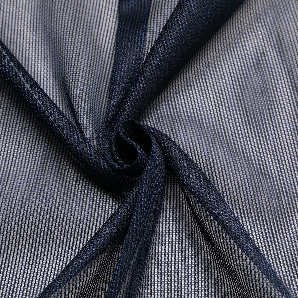 Treasure – Donkerblauw – 49 — 300 cm