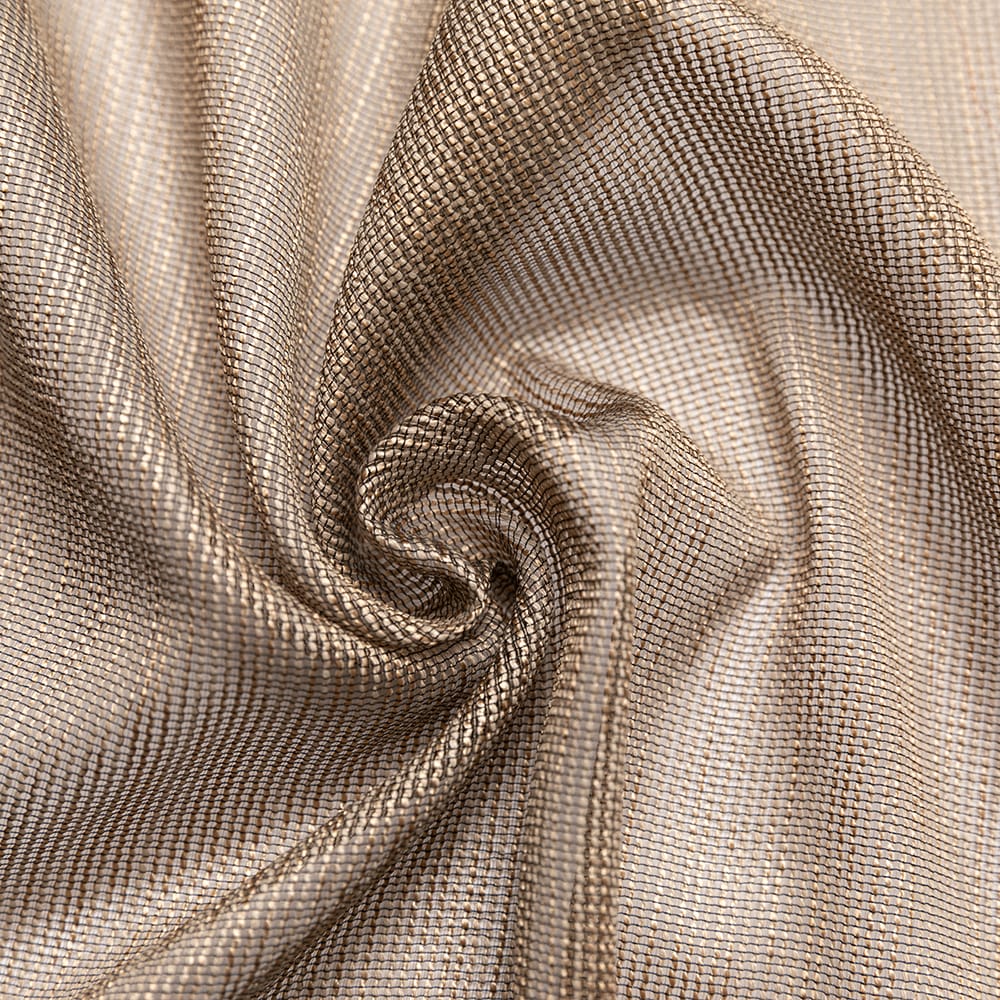 Treasure – Goud – 71 — 300 cm