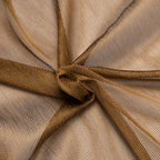 Treasure – Goudgeel – 75
