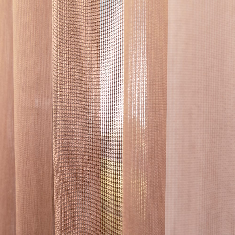 Treasure – Blush – 82 — 300 cm