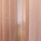 Treasure – Blush – 82 — 300 cm
