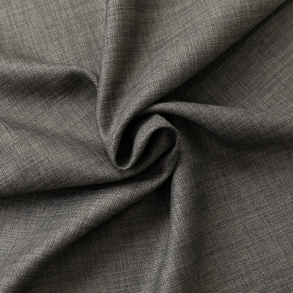 Tweed – Grijs – 5