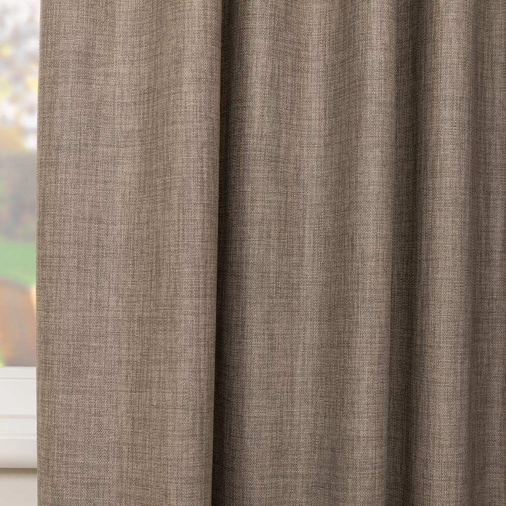 Tweed – Lichtbruin – 21 — 149 cm