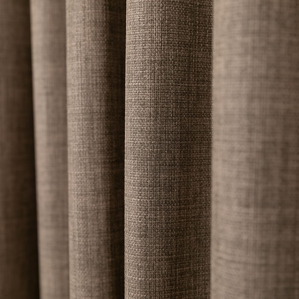Tweed – Lichtbruin – 21 — 149 cm