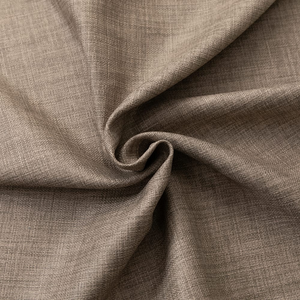 Tweed – Lichtbruin – 21 — 149 cm