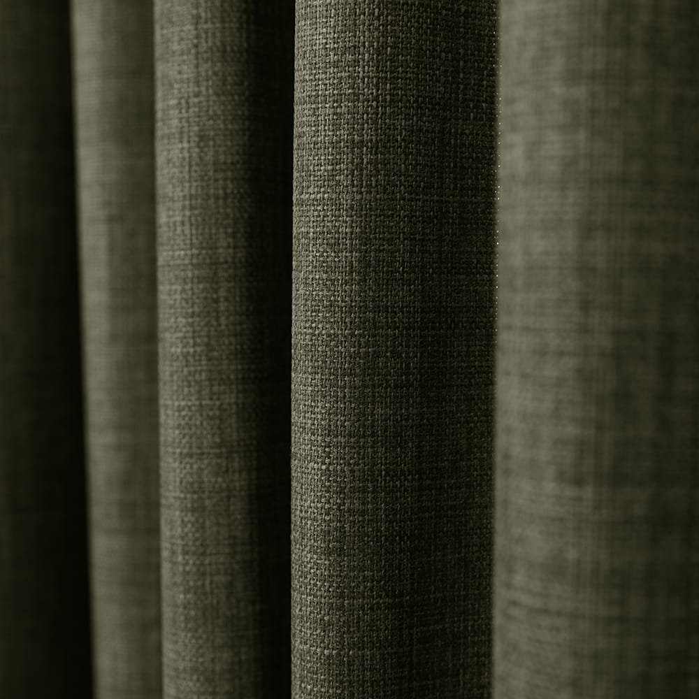 Tweed – Spargroen – 38 — 149 cm