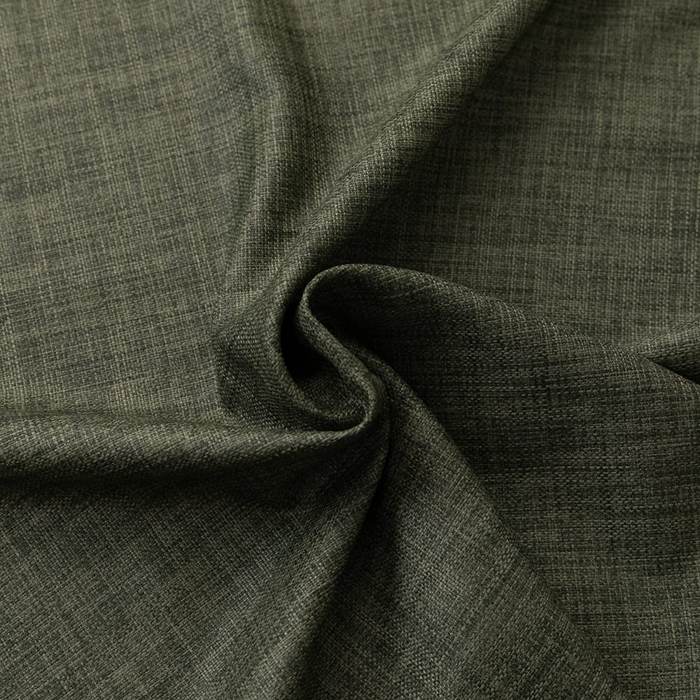 Tweed – Spargroen – 38 — 149 cm