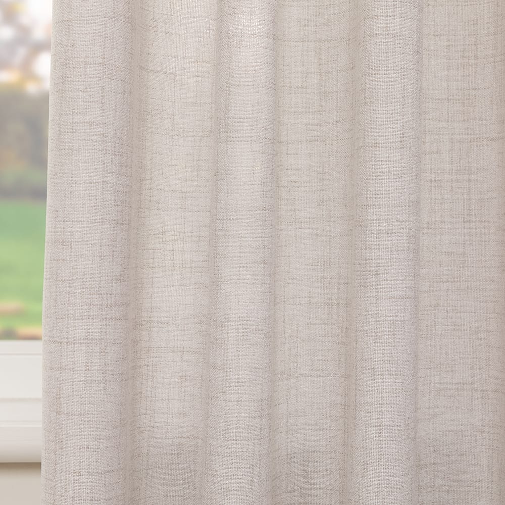 Twine – Off white – 11 — 300 cm