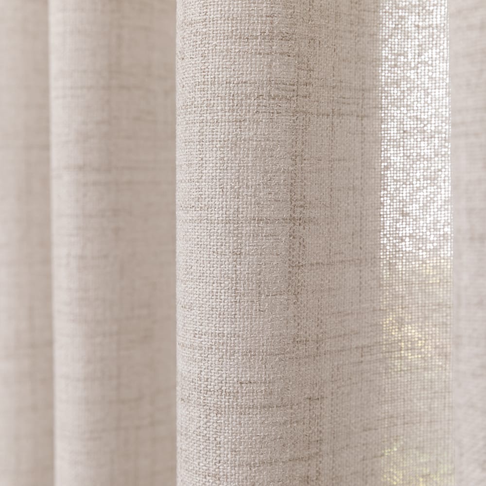Twine – Off white – 11 — 300 cm