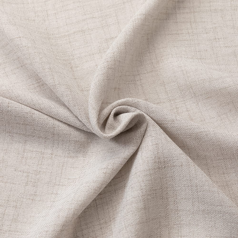Twine – Off white – 11 — 300 cm