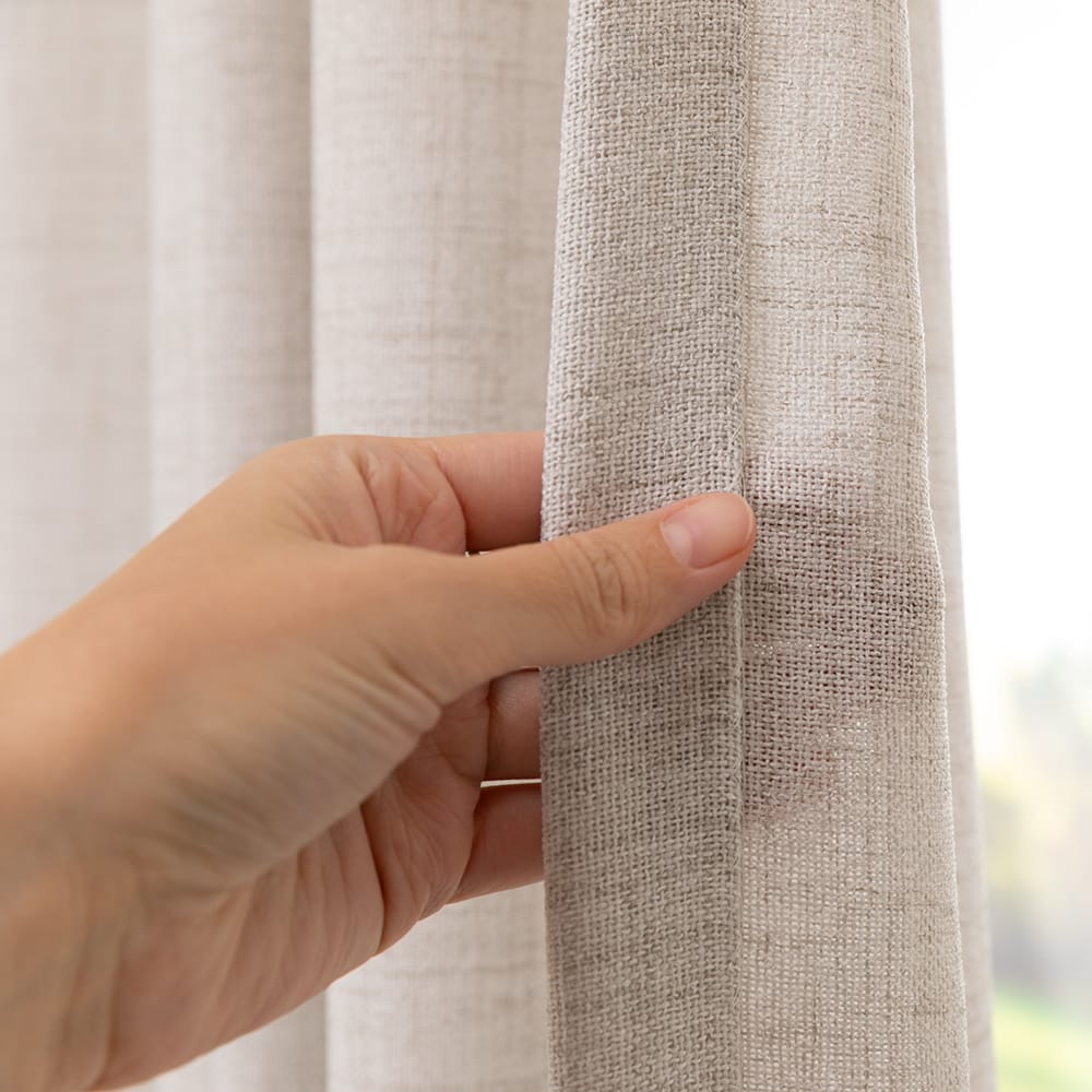 Twine – Off white – 11 — 300 cm