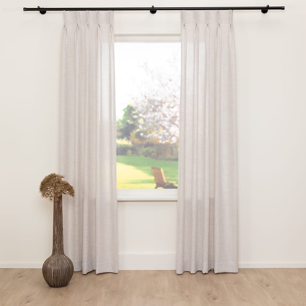 Twine – Off white – 11 — 300 cm