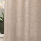 Twine – Linnen – 15 — 300 cm