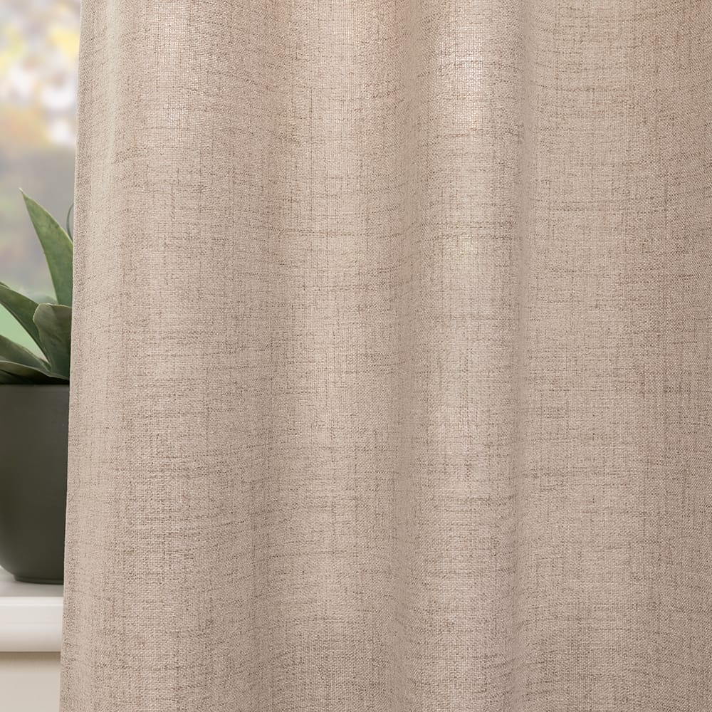 Twine – Linnen – 15 — 300 cm