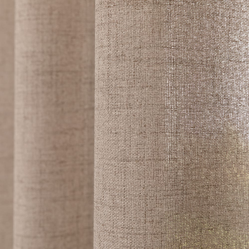 Twine – Linnen – 15 — 300 cm