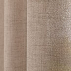 Twine – Linnen – 15 — 300 cm