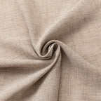 Twine – Linnen – 15 — 300 cm