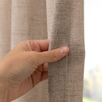 Twine – Linnen – 15 — 300 cm