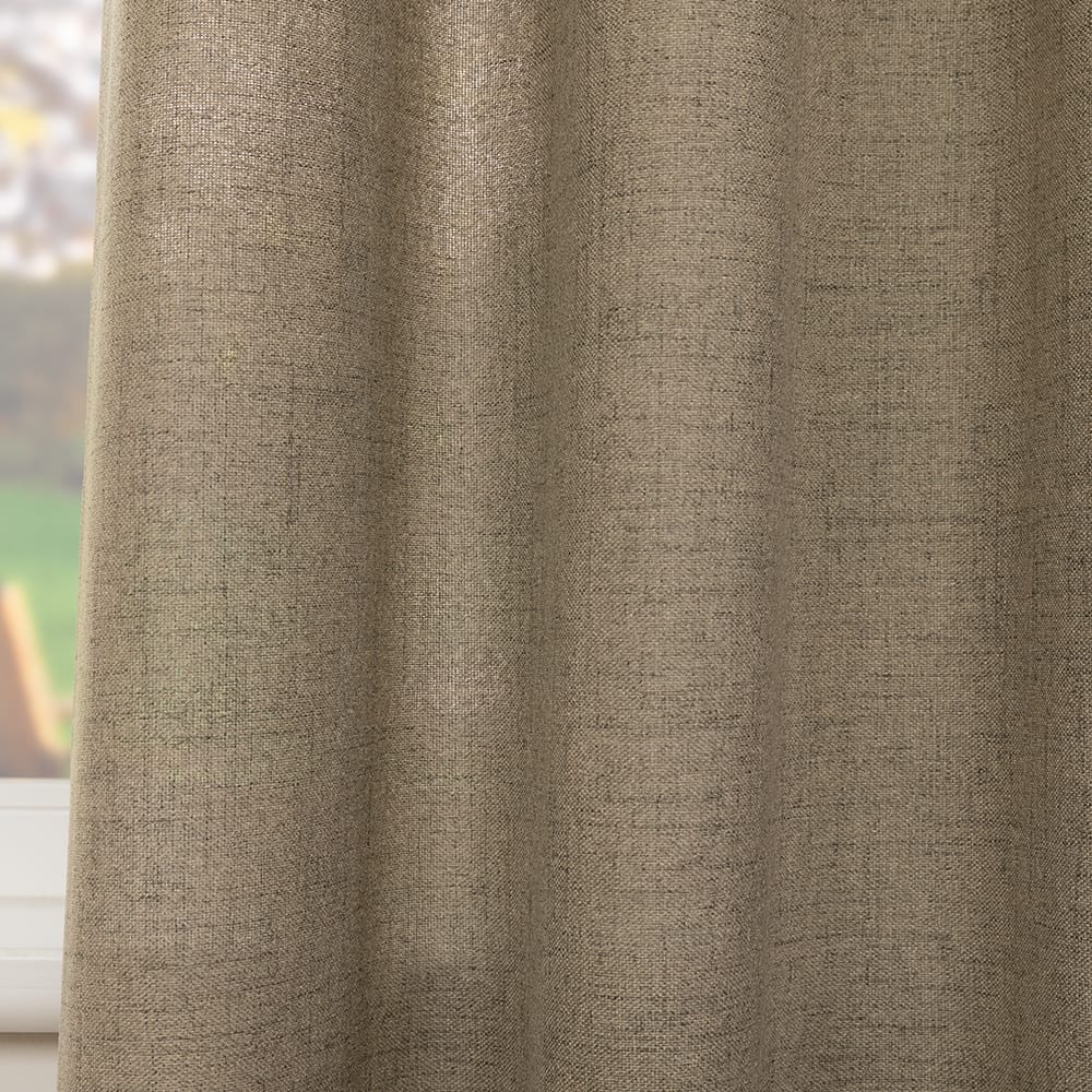 Twine – Olijfgroen – 35 — 300 cm
