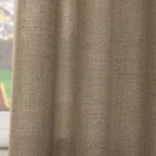 Twine – Olijfgroen – 35 — 300 cm