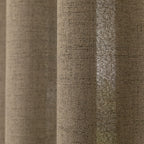 Twine – Olijfgroen – 35 — 300 cm