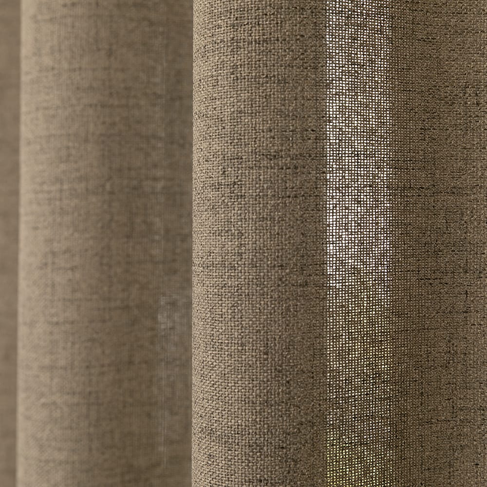 Twine – Olijfgroen – 35 — 300 cm