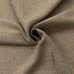 Twine – Olijfgroen – 35 — 300 cm