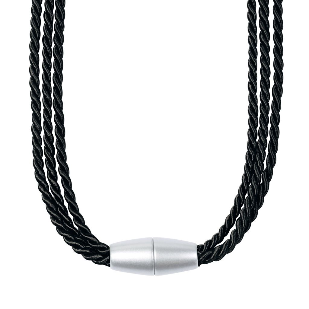 Gerster 2861 0999 zwart - spanwijdte 065 cm