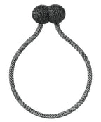 Gerster 21045 9974 antraciet - spanwijdte 050 cm