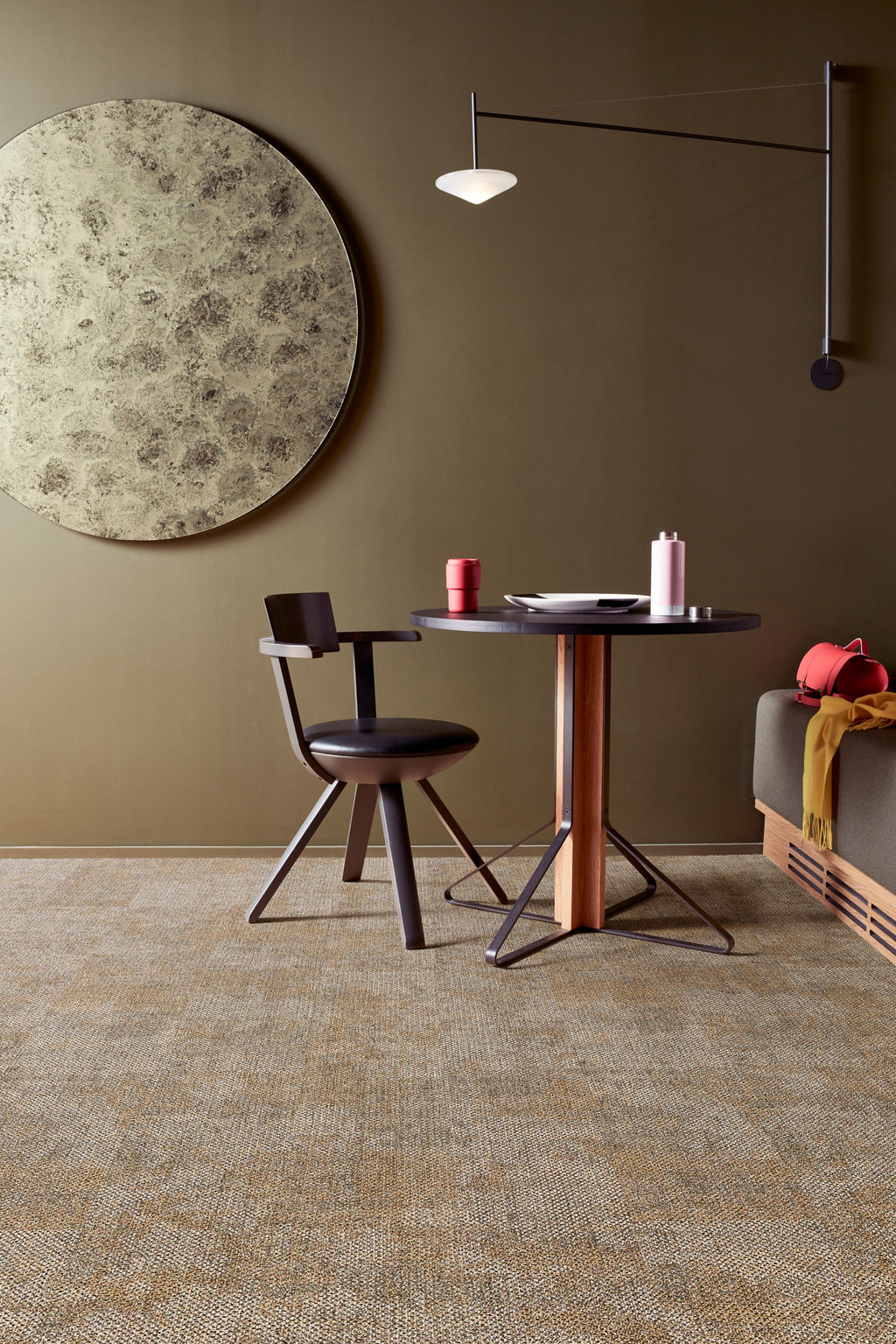 Interface Drybark - Freshwater Neutral - ruimtebeeld