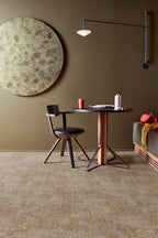 Interface Drybark - Freshwater Neutral - ruimtebeeld