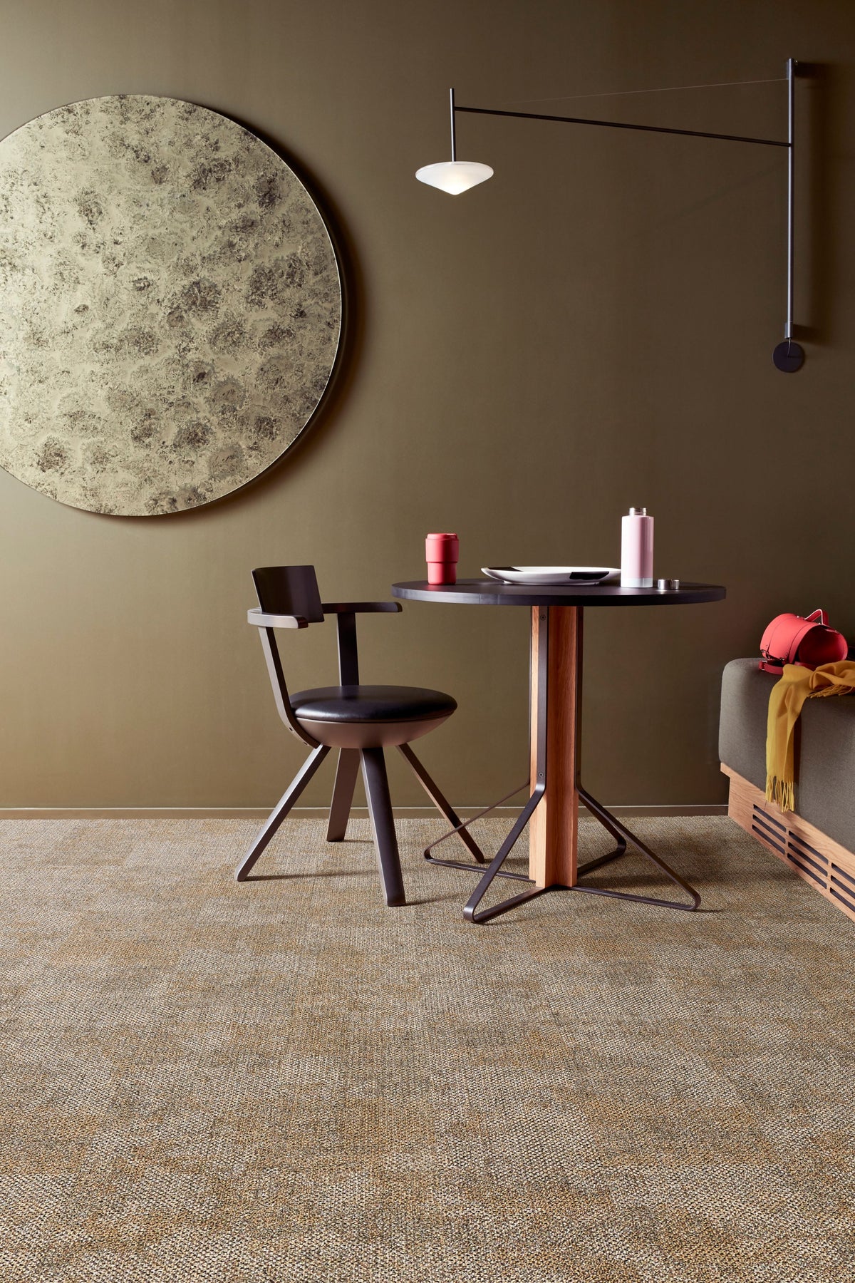 Interface Drybark - Freshwater Neutral - ruimtebeeld