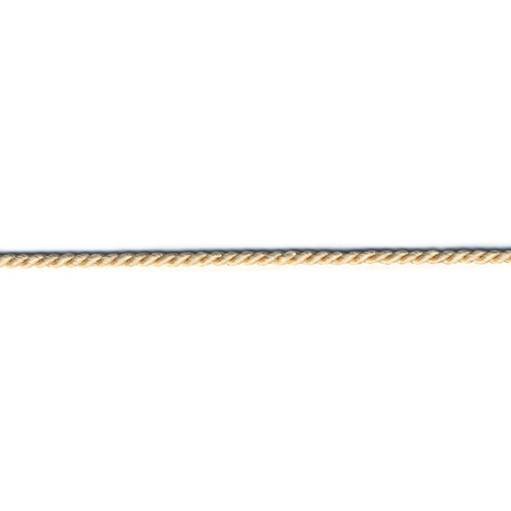 Gerster 3311 0411 beige