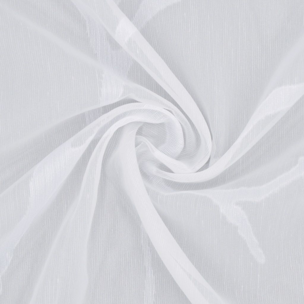 Gerster 11413 0010 offwhite - 300 cm stofhoogte