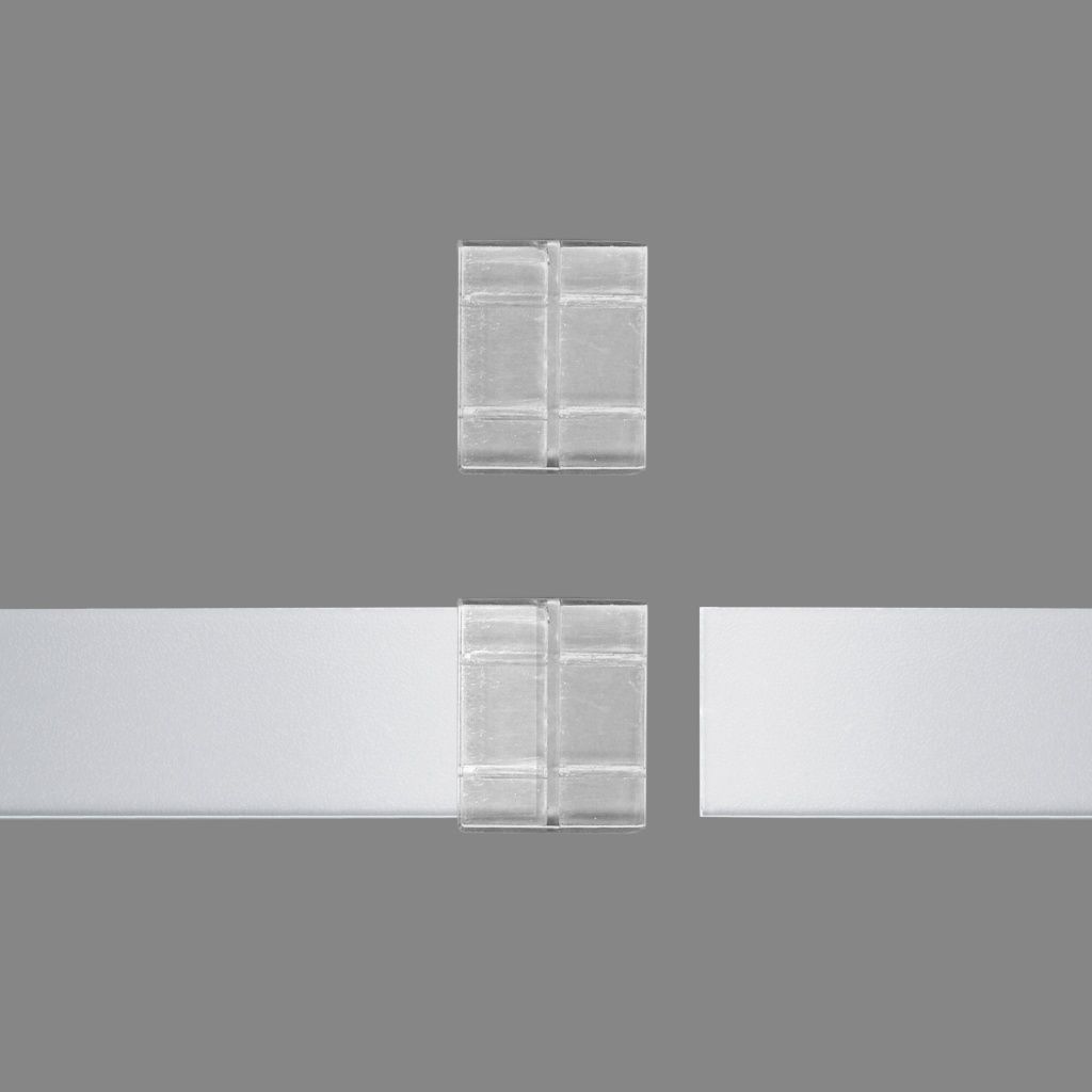 Gerster 1546 Pack Verbinder für 1544