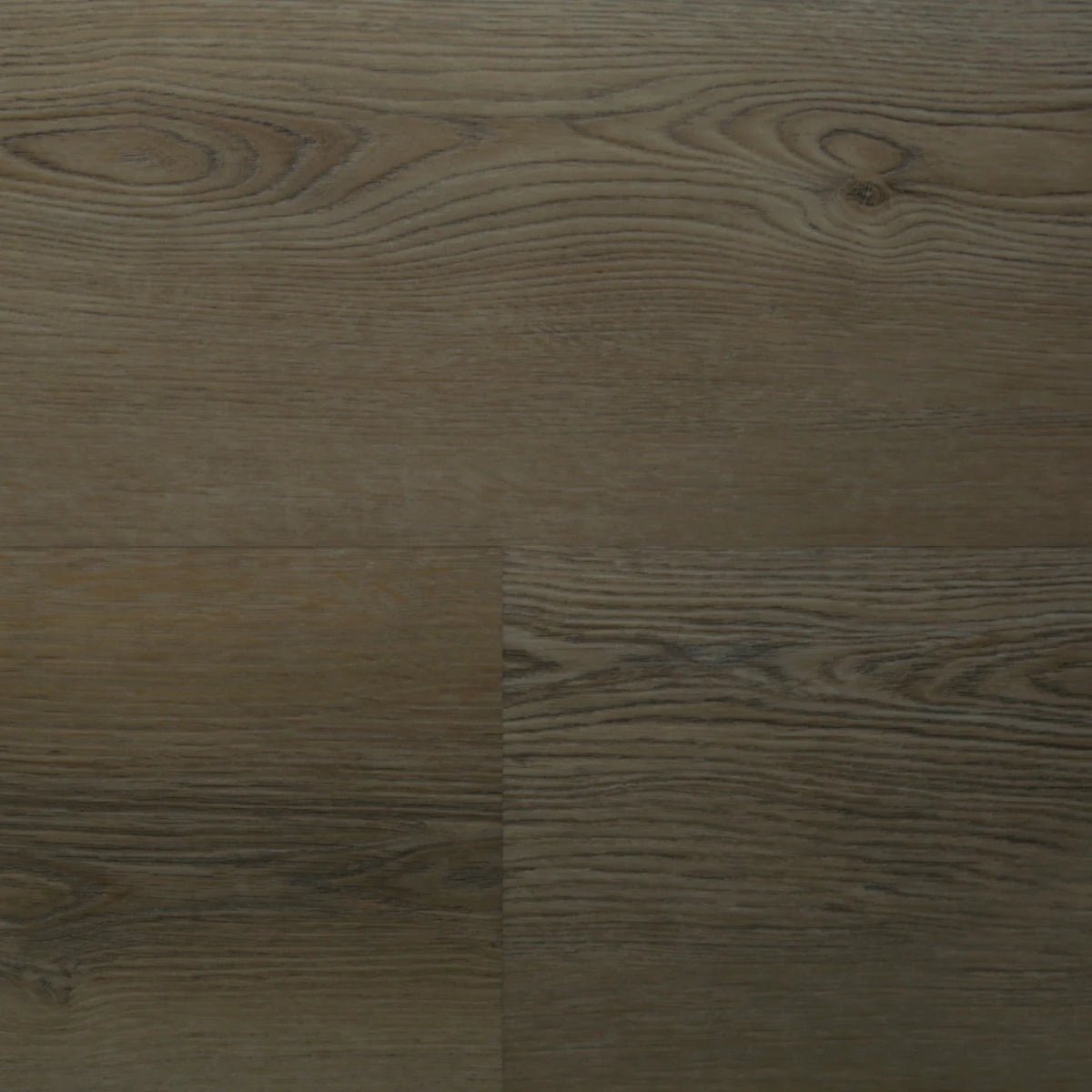 Saffier Avenue Venice Oak Plank Plak - PVC