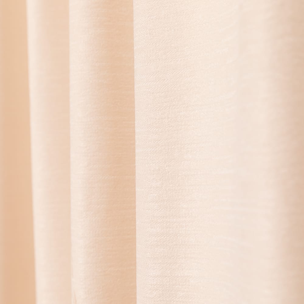 Vibe – Champagne – 13 — 300 cm