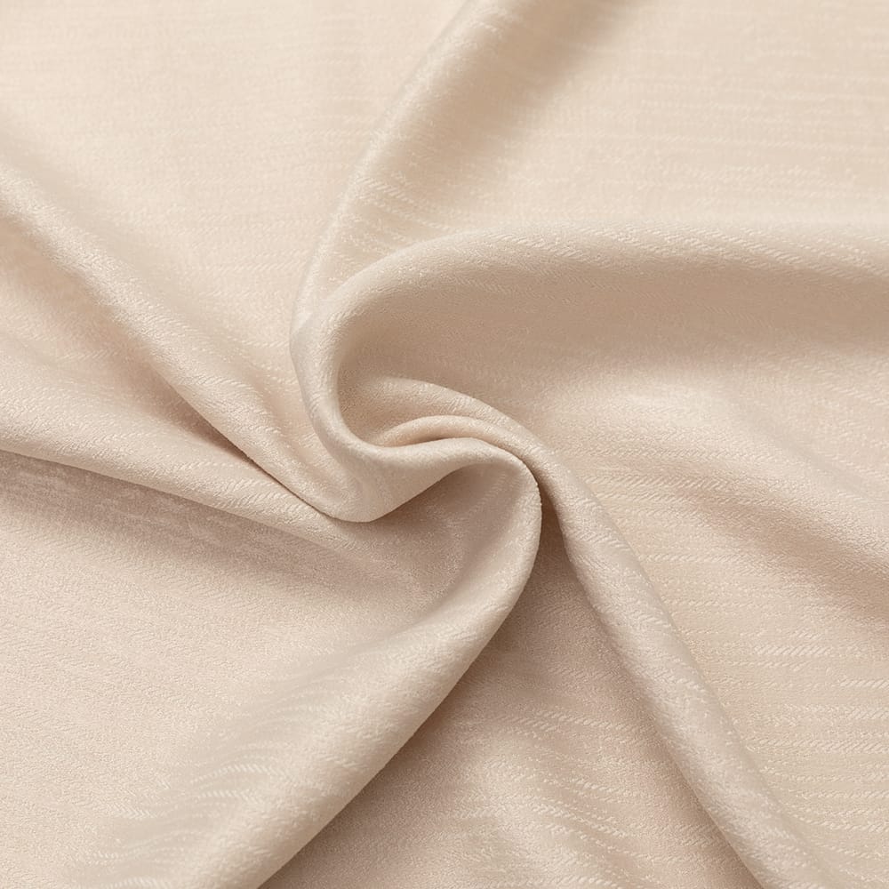 Vibe – Champagne – 13 — 300 cm