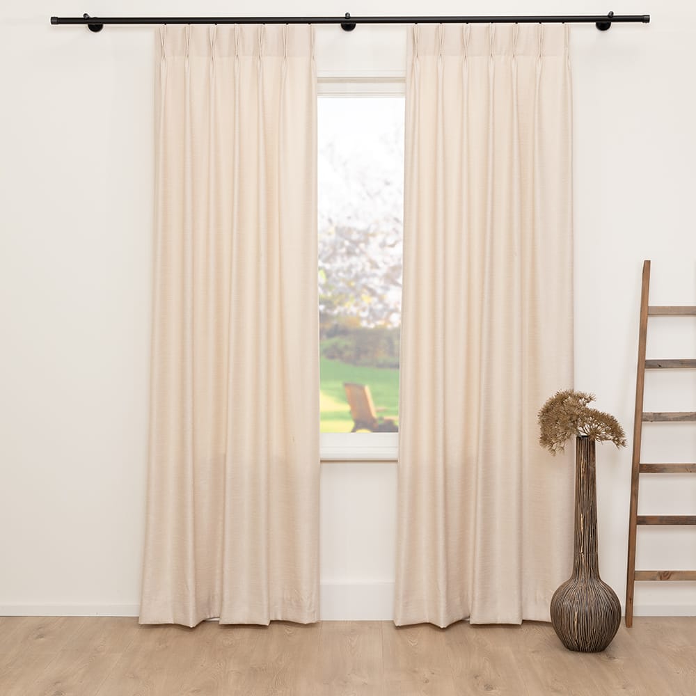 Vibe – Champagne – 13 — 300 cm